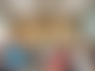 Take a Stand for TBS