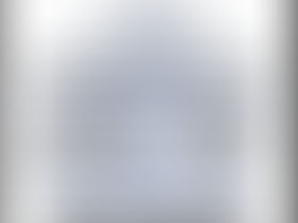 KaybeKay's Fundraiser!