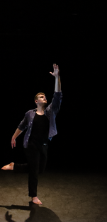 Tommy Reach.png