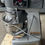 Thumbnail: Hobart HL200. Fully serviced, includes bowl and 3 attachments. 