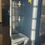 Thumbnail: Imbera VFS24 glass door freezer. 30” wide, 31” deep, 82” tall 