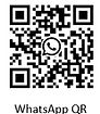 WhatsApp QR good small.jpg