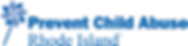 PCA Logo_RI_1C (2).png