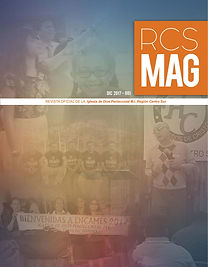 RCS MAG_001 (Cover).jpg