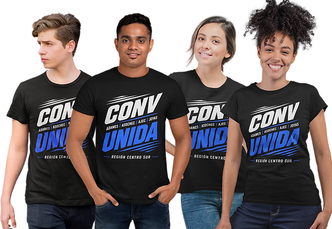 Unida Shirt Mock-Ups.png