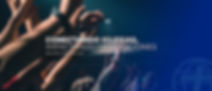 RCS Banner.jpg