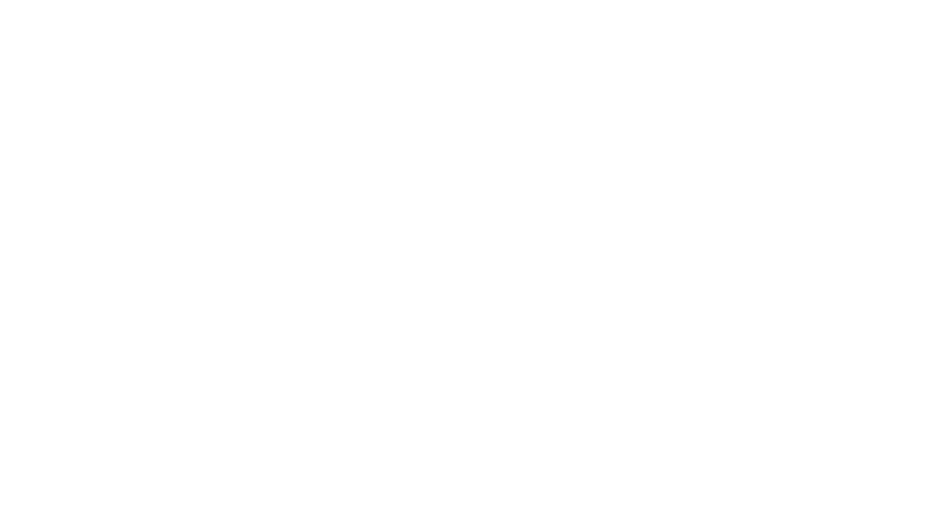 Desktop - 1.png