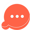 Asset 1 (1).png