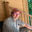 Writer: David Jennings