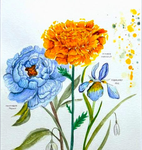 T and K Flowers_edited_edited