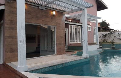casa-alto-padrao-ibuina-lm-alto-padrao-piscina-fundos-400x260.jpeg