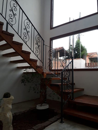 casa-alto-padrao-ibuina-lm-alto-padrao-jardim-natural-600x800.jpeg