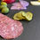 Thumbnail: Mild Pickles