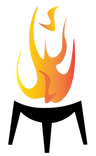 Grill and fire logo_transparent_edited.png