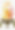 EBCB0F51-FFF2-4904-B62E-9429003C5A2D.jpeg
