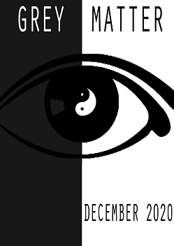 Grey Matter Poster idea.png