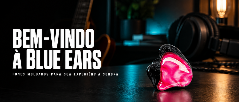 Blue Ears - Boas-vindas.png