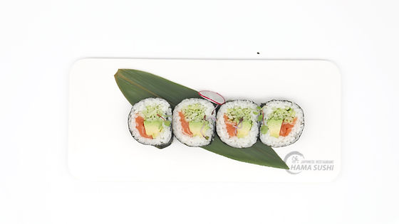 189 FUTOMAKI