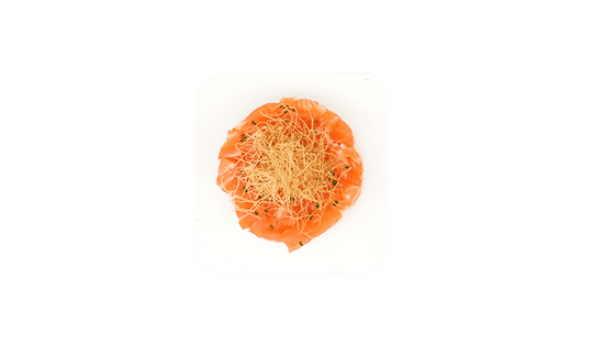 105 TARTAR SPECIAL