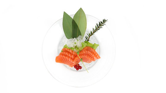 106 SASHIMI SAKE