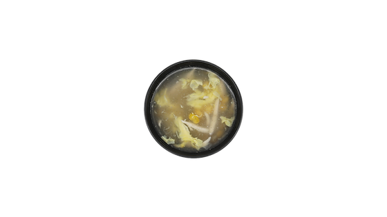 026 ZUPPA POLLO E MAIS