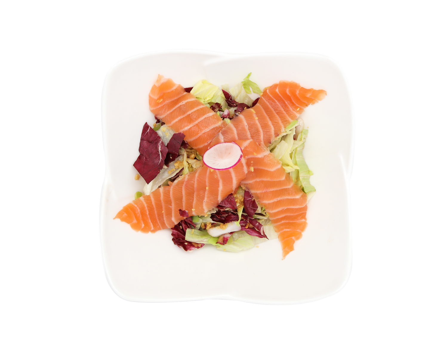 INSALATA
