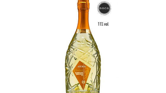PROSECCO ASTORIA CORDERIE