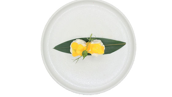 219 SNOW BALL MANGO