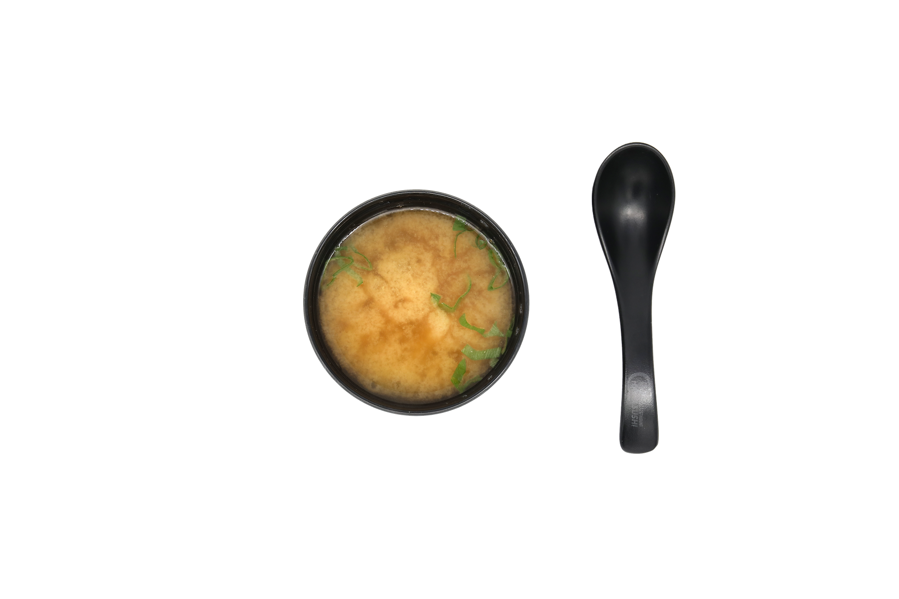 ZUPPA