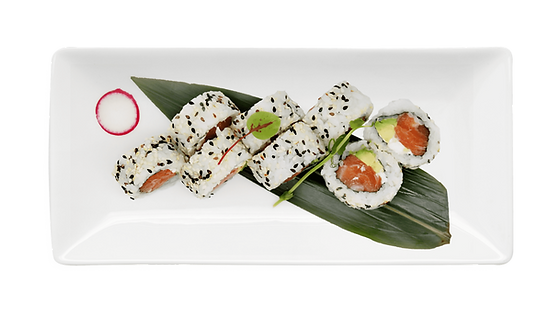 161 URAMAKI SAKE