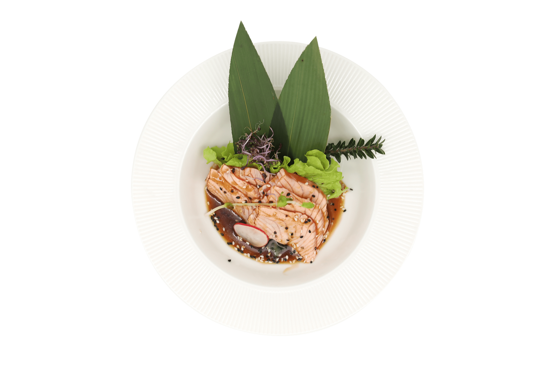TATAKI