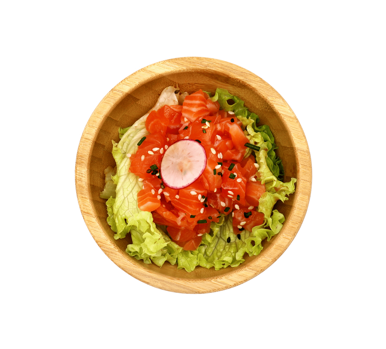 TARTAR