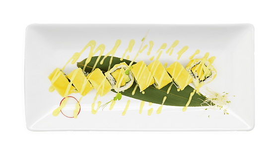 225 MANGO ROLL