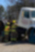 big rig res_edited.jpg
