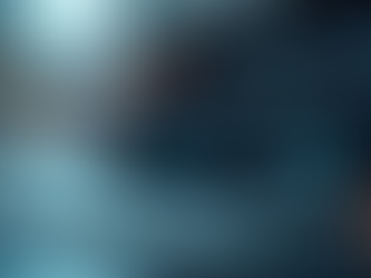 Enhancing Meta Ads Strategy with AI and how Talkaussie can help you!