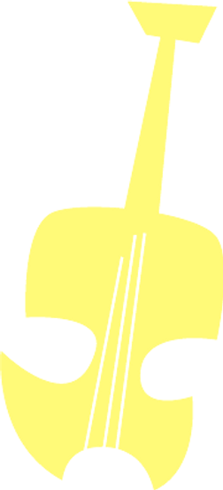 Asset 60_2x-8_edited.png