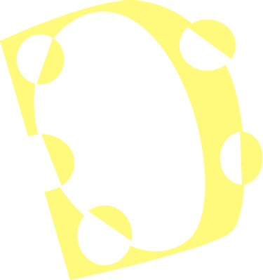 Asset 48_2x-8_edited_edited.png
