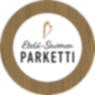 logo_final (1).png