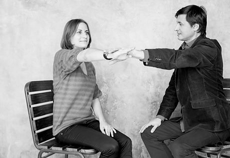 test energentique union_edited.jpg