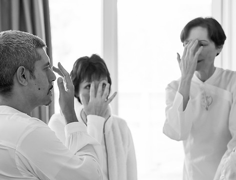 7lataif union_edited.jpg