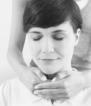 Neck therapy session_edited.jpg