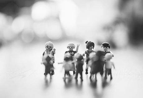 Home nursery Playmobil figures toy. Parents with kids. Stay togehter_edited.jpg