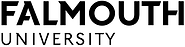 falmouth-university-logo-600px.png