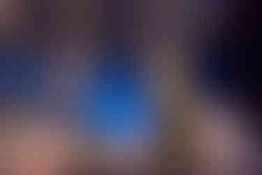 2017 Into The Woods - 6 of 20