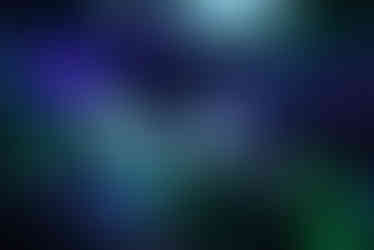 2018 TI8 DOTA2 - 5 of 17