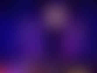 2015 TI5 DOTA2 - 1 of 8