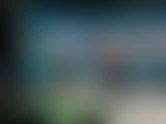 2018 Inside Xbox Web - 4 of 8.jpeg