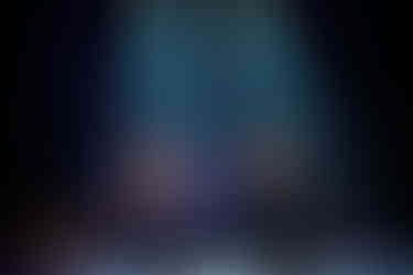 2017 Into The Woods - 7 of 20