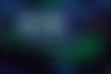 Cover Photos CORP gallery - 6 of 14.jpeg