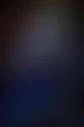 2017 Into The Woods - 17 of 20